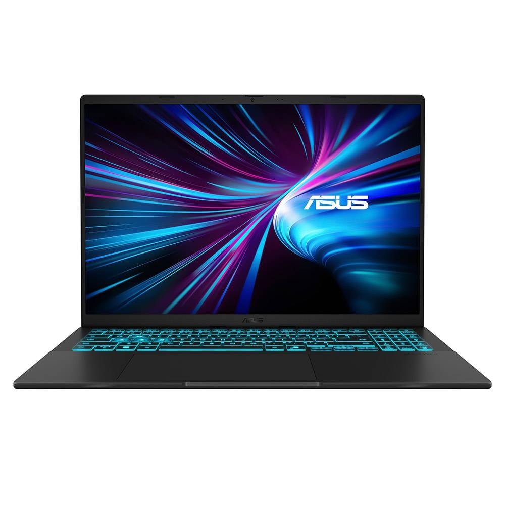 Product gallery prod_01KTKD3V69GGZ2PBP9S0ZEQ5HD-0