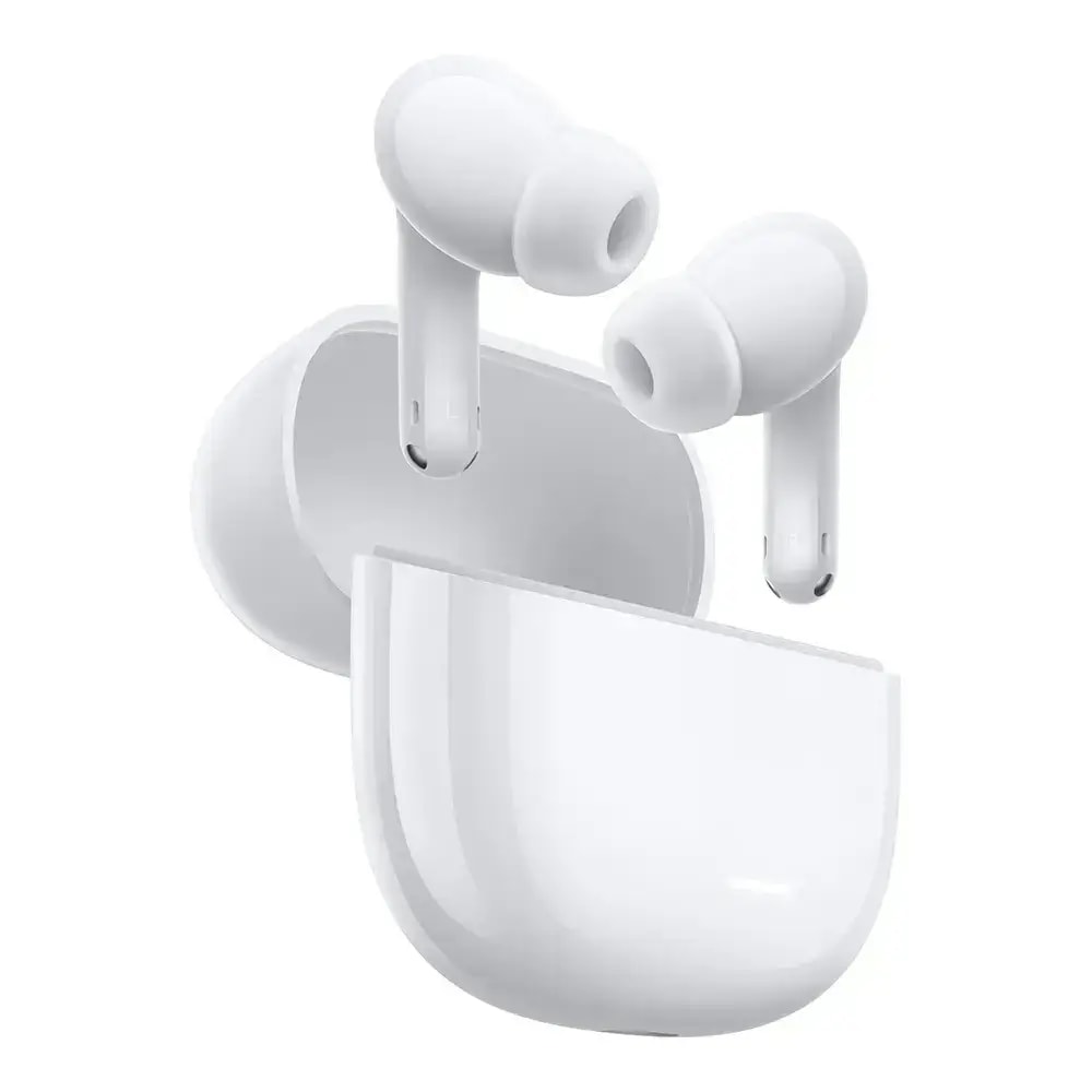 Product gallery prod_01KTKDCPK1ZZBVJXXDBVWBXTPX-3