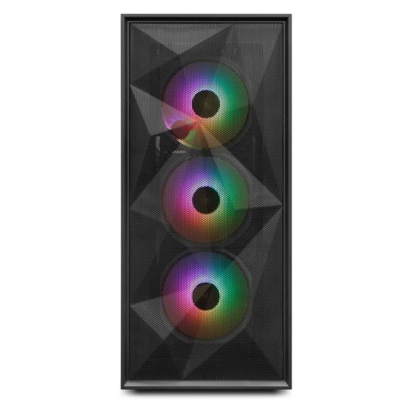 Product gallery prod_01KTKCF3361KVBVRP27BZ0JCQ9-1