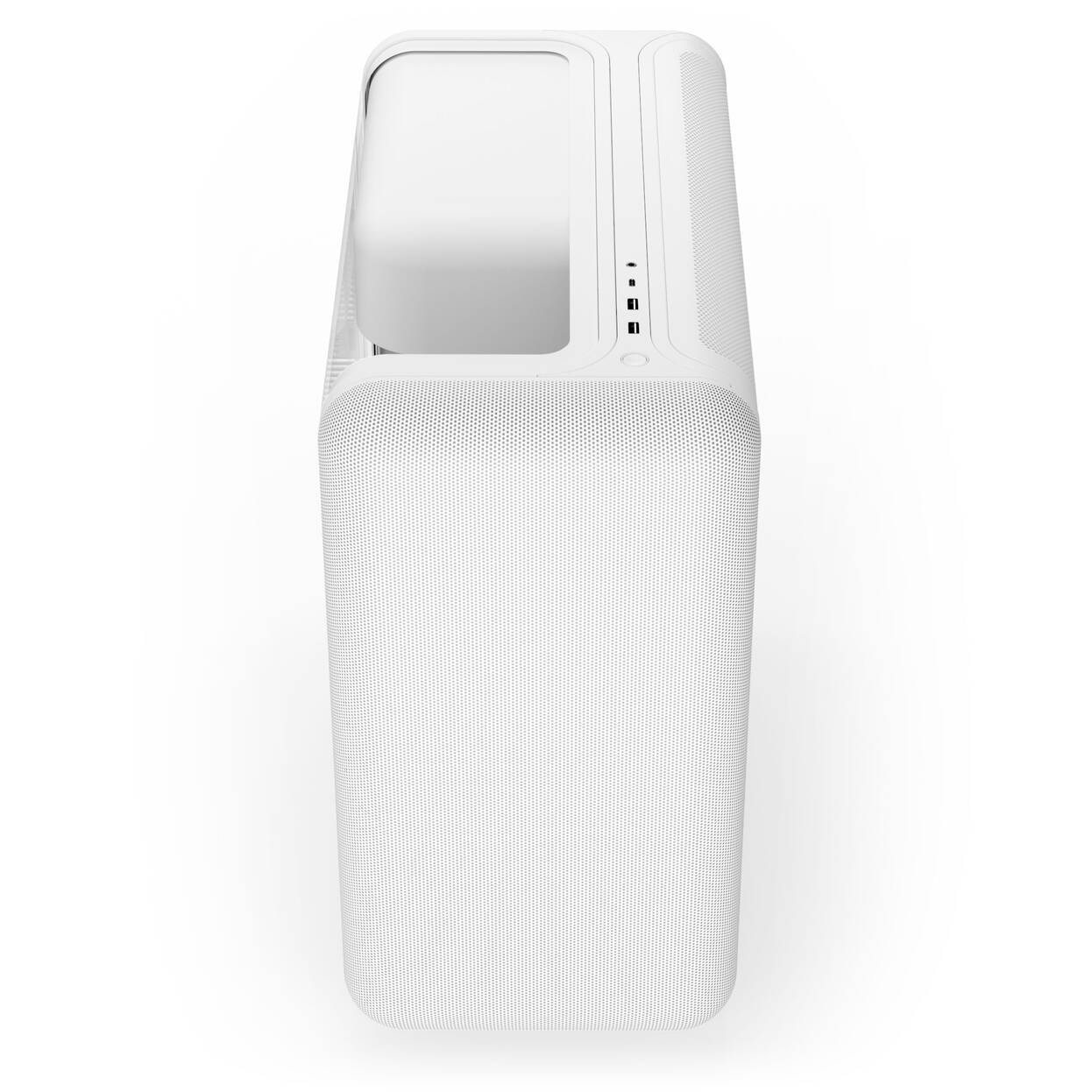Product gallery prod_01KTKDMBDY11QRBK7T7ZP0FYZR-2