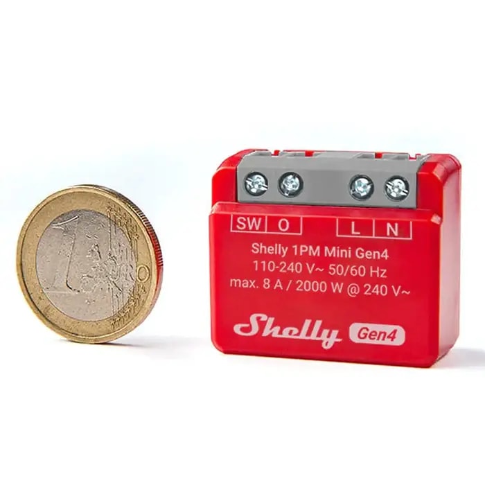 Product gallery prod_01KTKCPHPM3MYMNBYFF2FZ3H39-3
