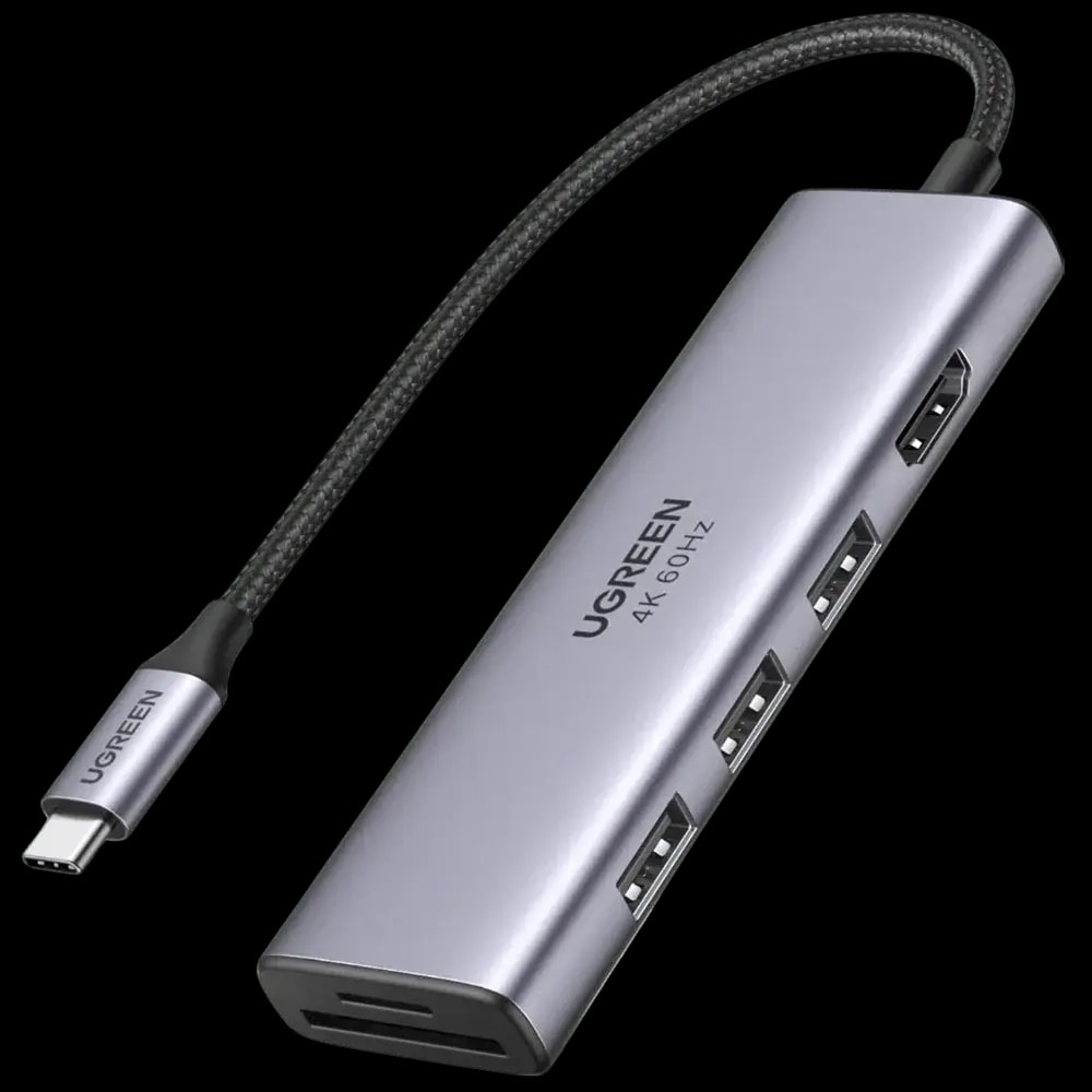 Product gallery prod_01KTKD5V58RRANNPV6DGBK2XBZ-0