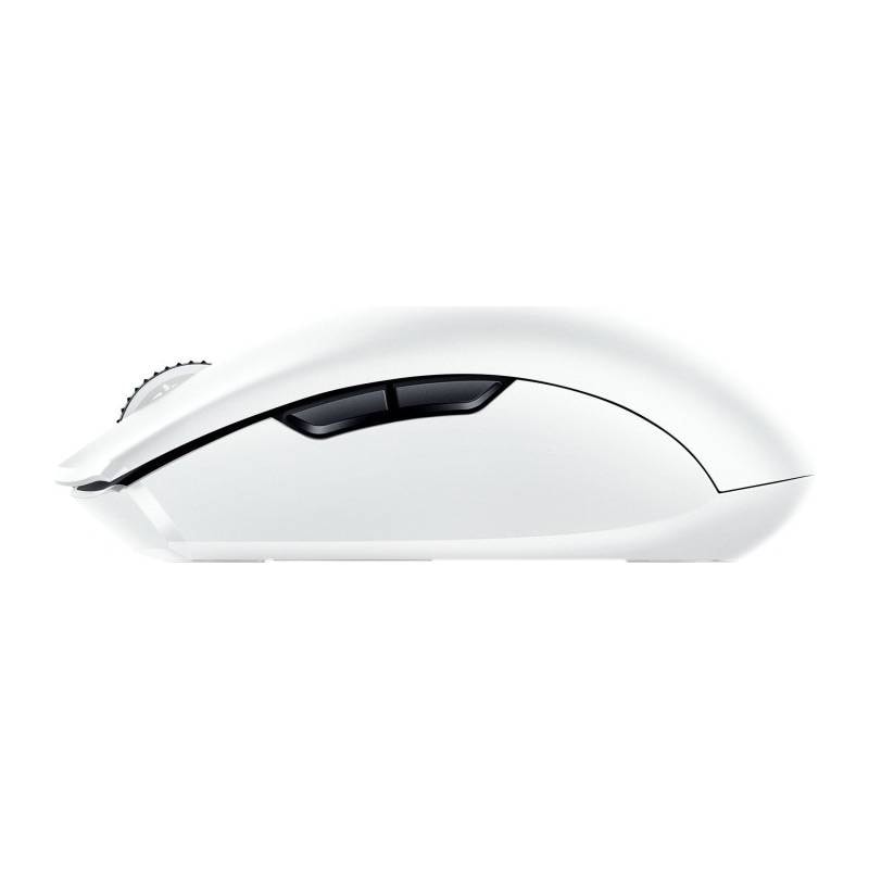 Product gallery prod_01KTKBYRHFJJ8PCYHEN48F4C90-4