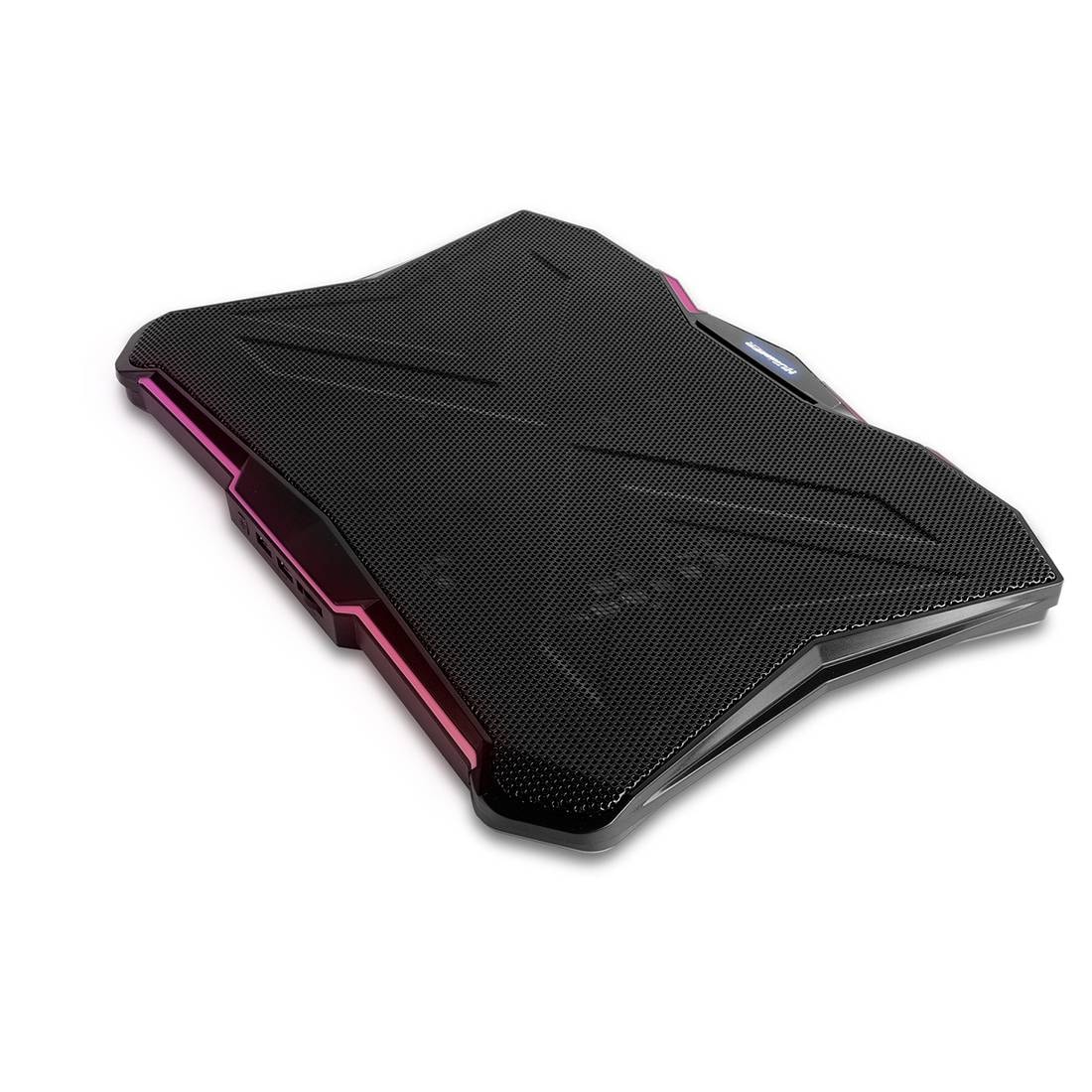 Product gallery prod_01KTKC5AMK2K5M1A3XNXX0V7KB-2