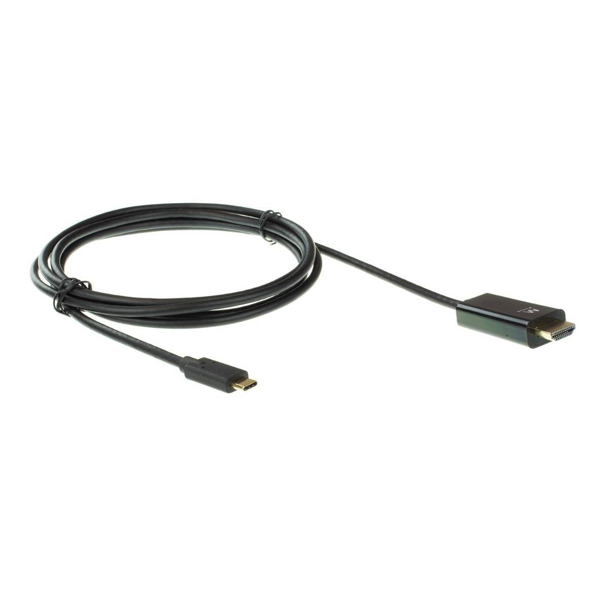 Product gallery prod_01KTKC4GJMBHWB409E1FD25DKT-2