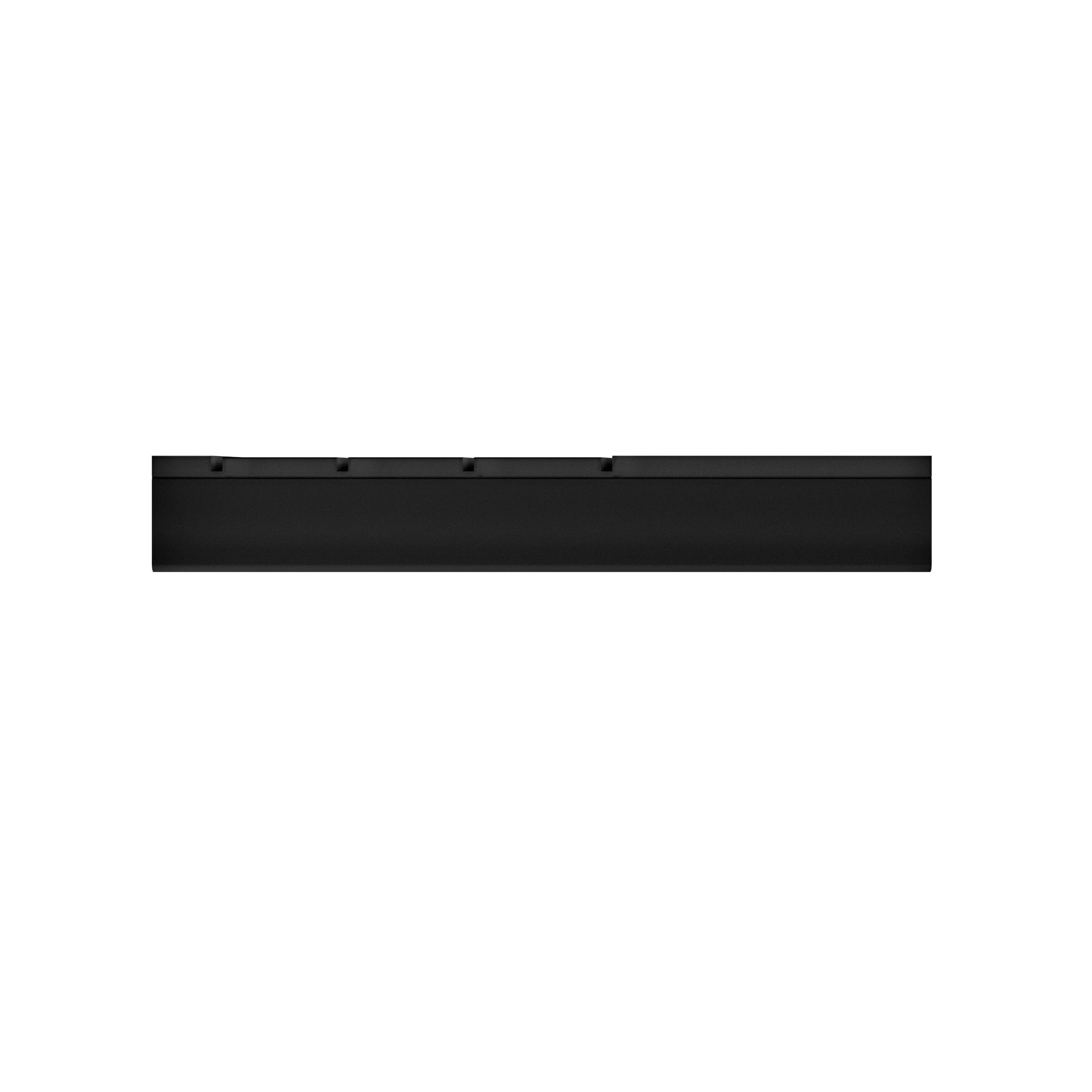 Product gallery prod_01KTKCRRGDTFH3GJ4B4DV4704H-3