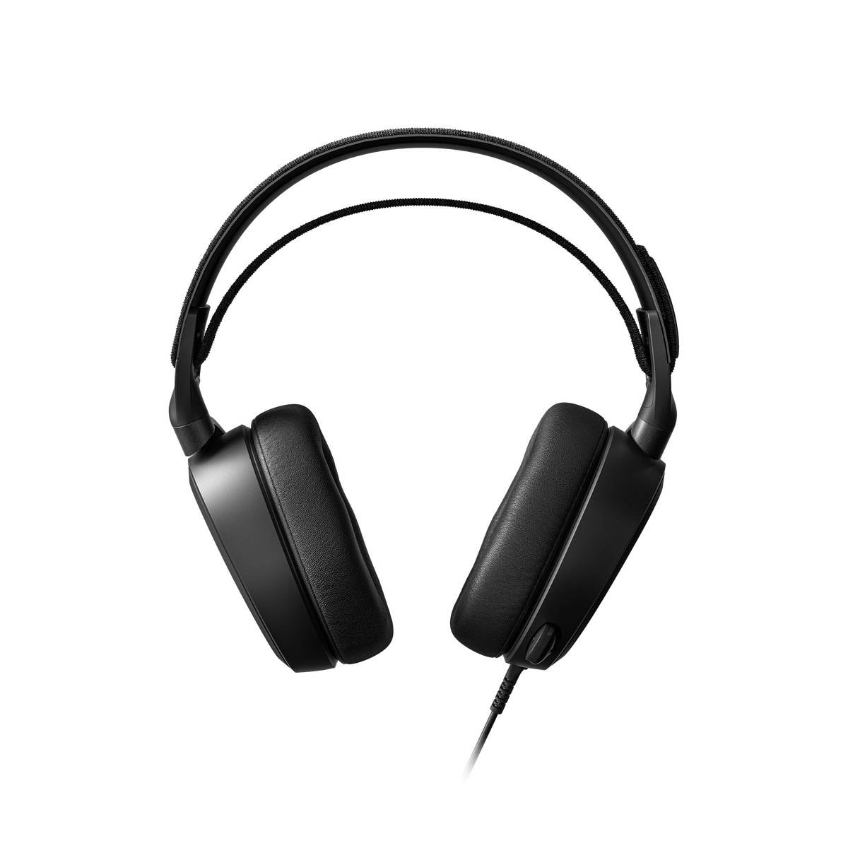 Product gallery prod_01KTKBYTA97YJ780FD4RCEXRB2-1