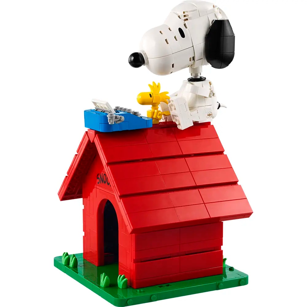 Product gallery prod_01KTKDQ22WTEQ0ACP94VQYRQVH-1