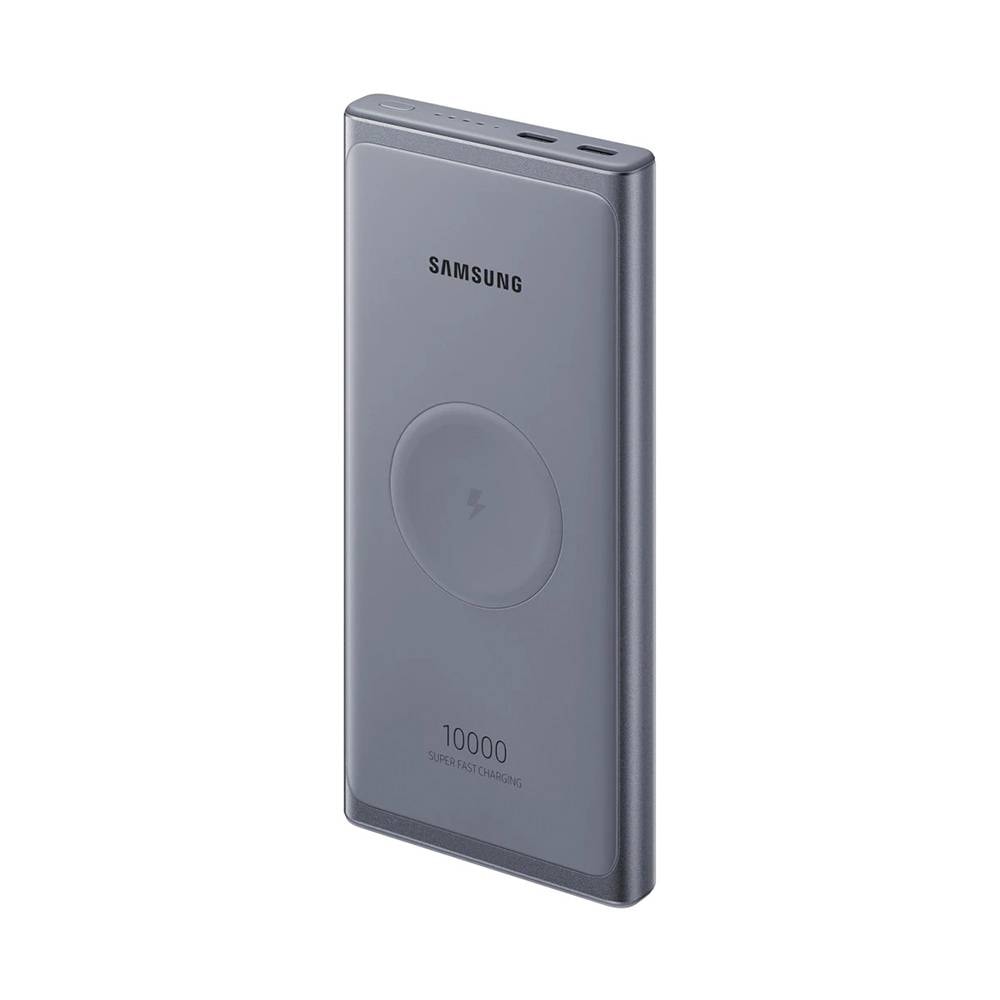 Product gallery prod_01KTKBSR0WEGA734QZJYKN7H9T-1