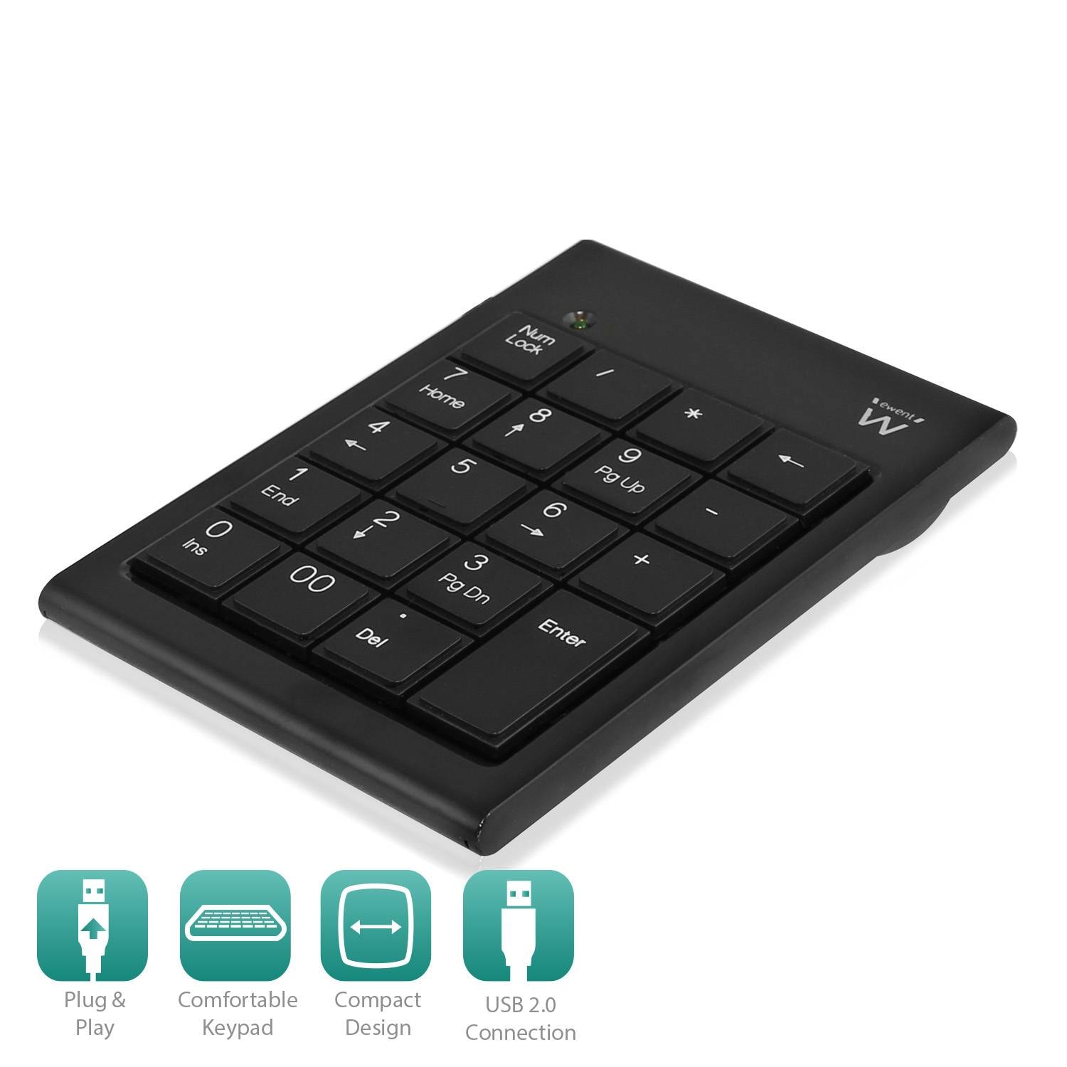 Product gallery prod_01KTKC152BMZB7BCJKZHNK6FY7-2