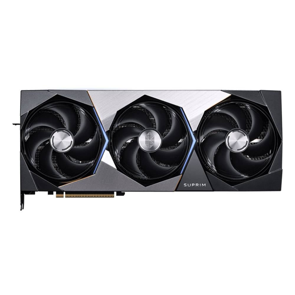 Product gallery prod_01KTKCH587A9ZDN7HWVZY0BGS5-1