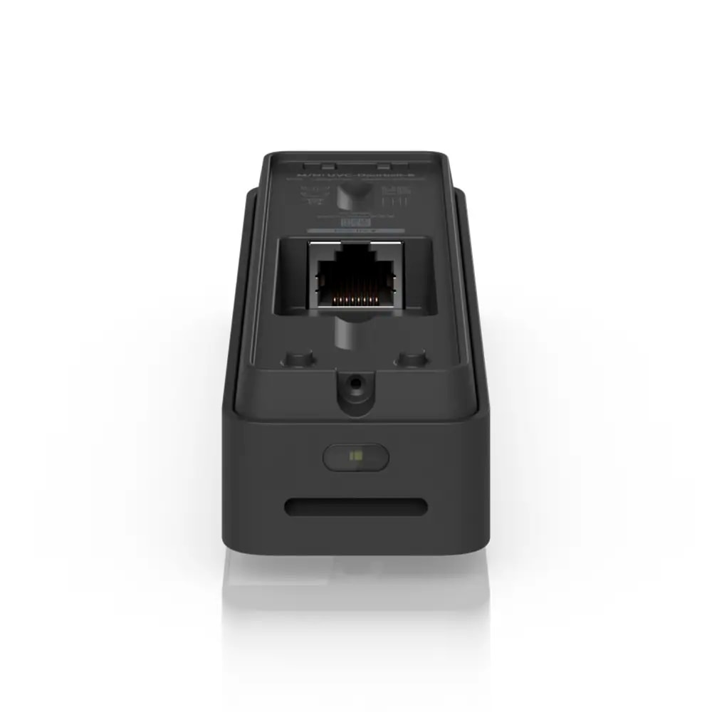 Product gallery prod_01KTKDEA5FQHB657VW5QSNY9EF-5