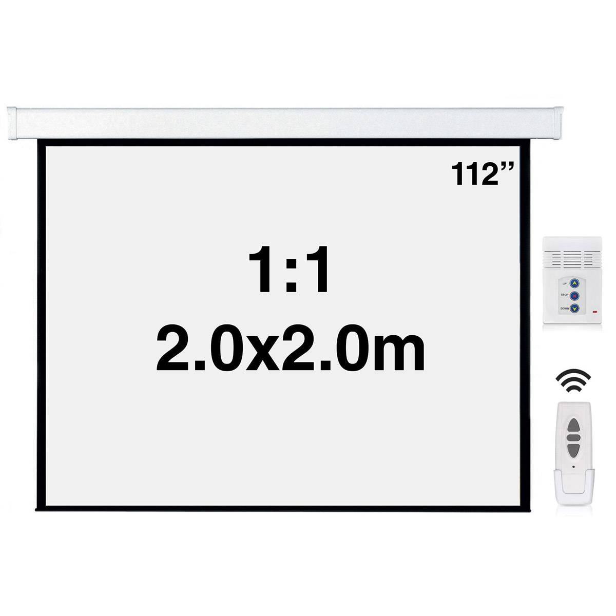 Product gallery prod_01KTKC5A2Z4KX16ANJ3DFSZBZS-1