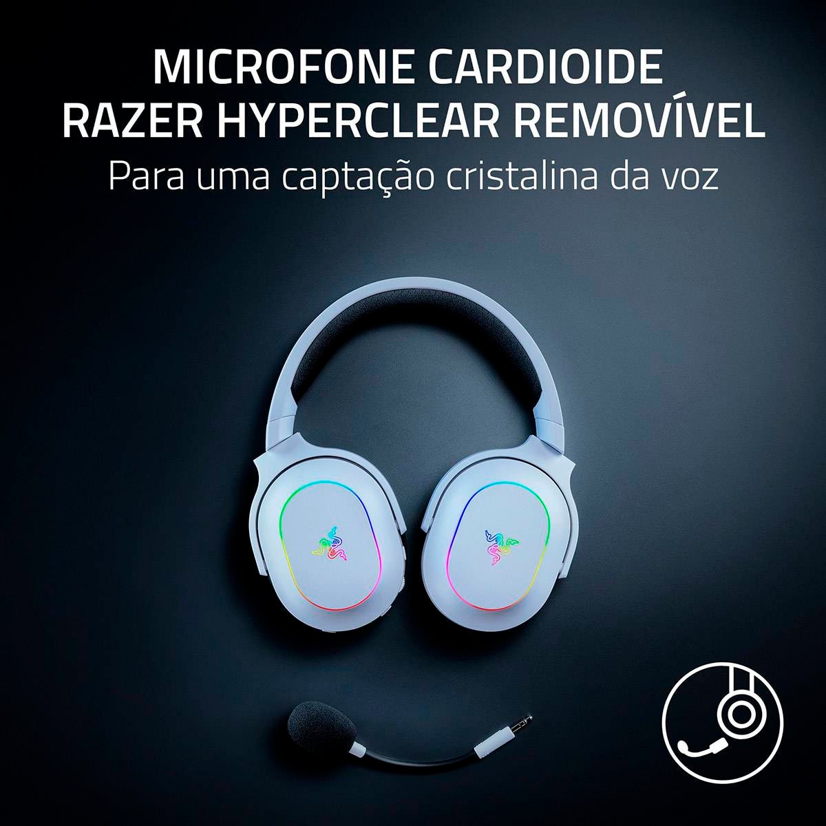 Product gallery prod_01KTKCE2N6EWV17WSESC3P3PJC-5