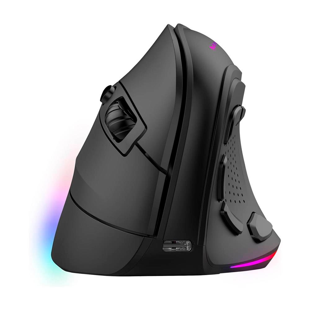 Product gallery prod_01KTKCKS0HKY5W9GX0SMPEM1DR-5