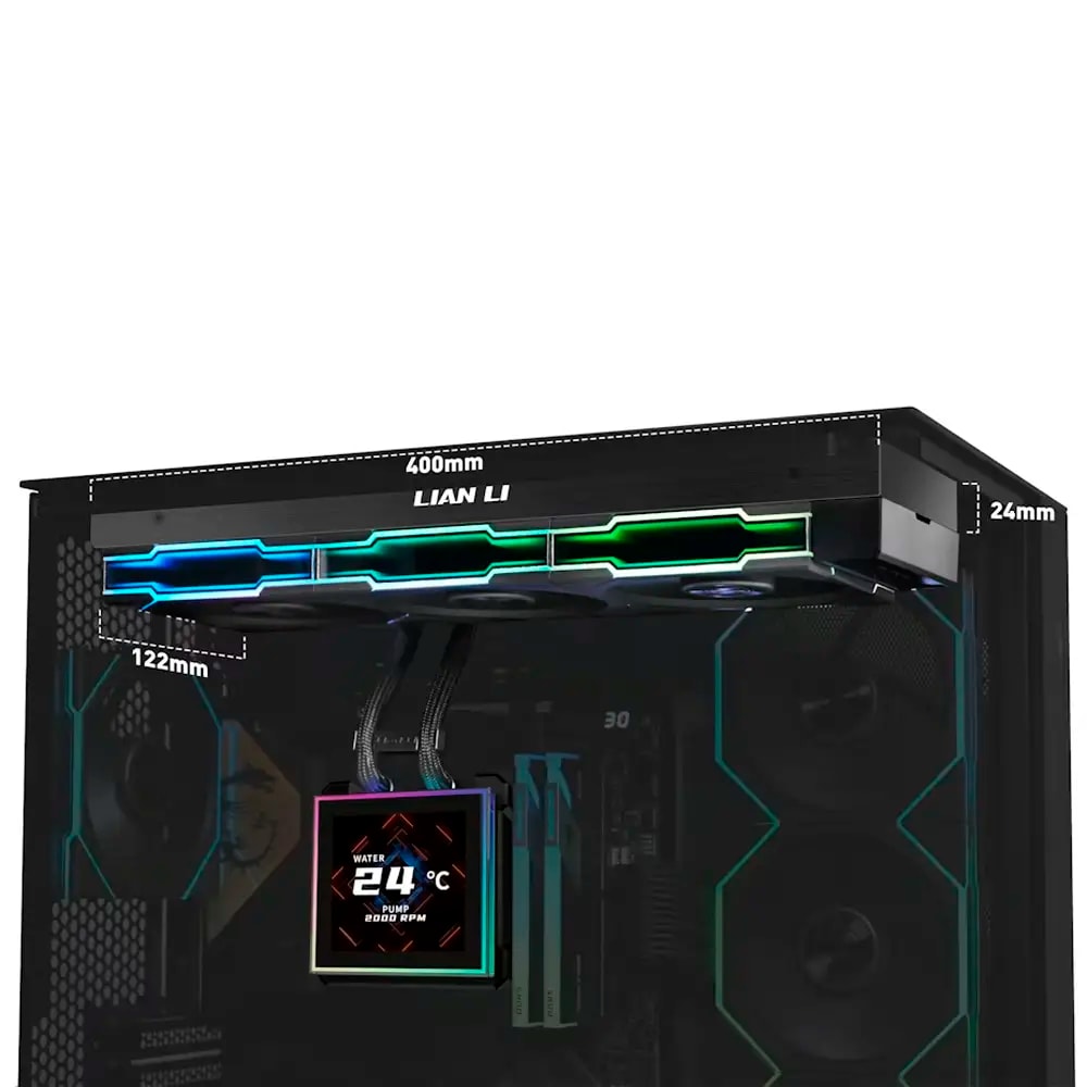 Product gallery prod_01KTKDMSA99ZH2AG9V3FQ7G1P3-3
