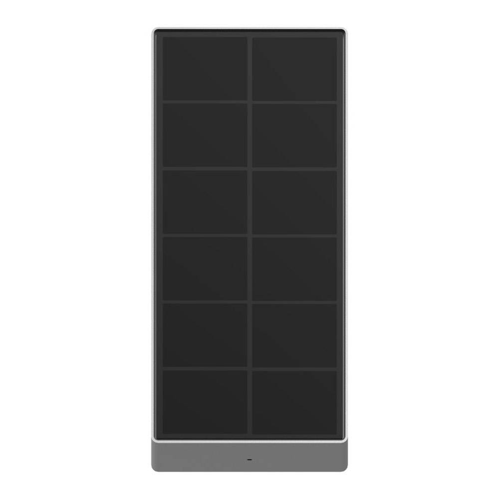 Product gallery prod_01KTKC3TDJV0C9W6SB6JHS8H0P-2
