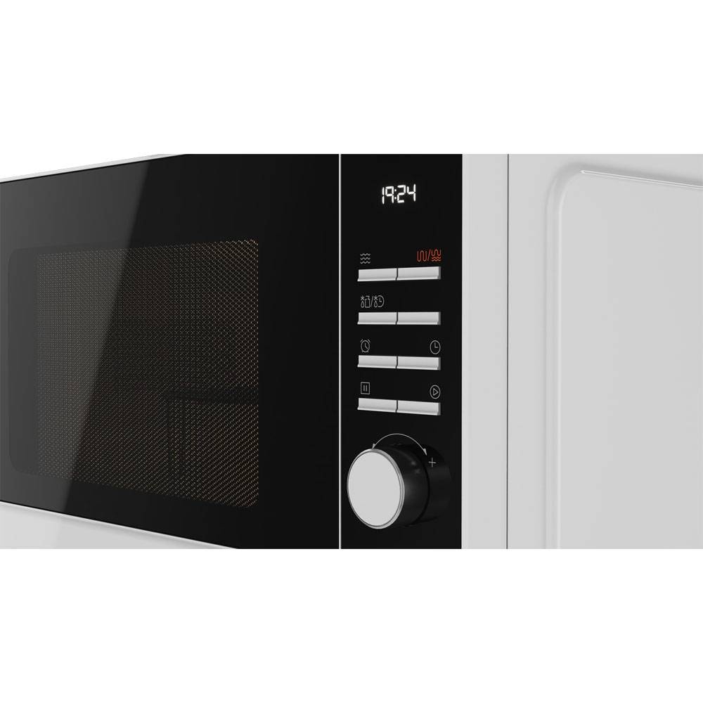 Product gallery prod_01KTKDRJ0S34WFYSP2JQ7PHKS2-2