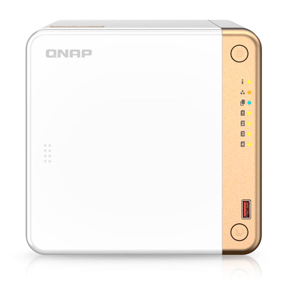 Product gallery prod_01KTKCENXSHSK2N5TGX4ZJAYET-1