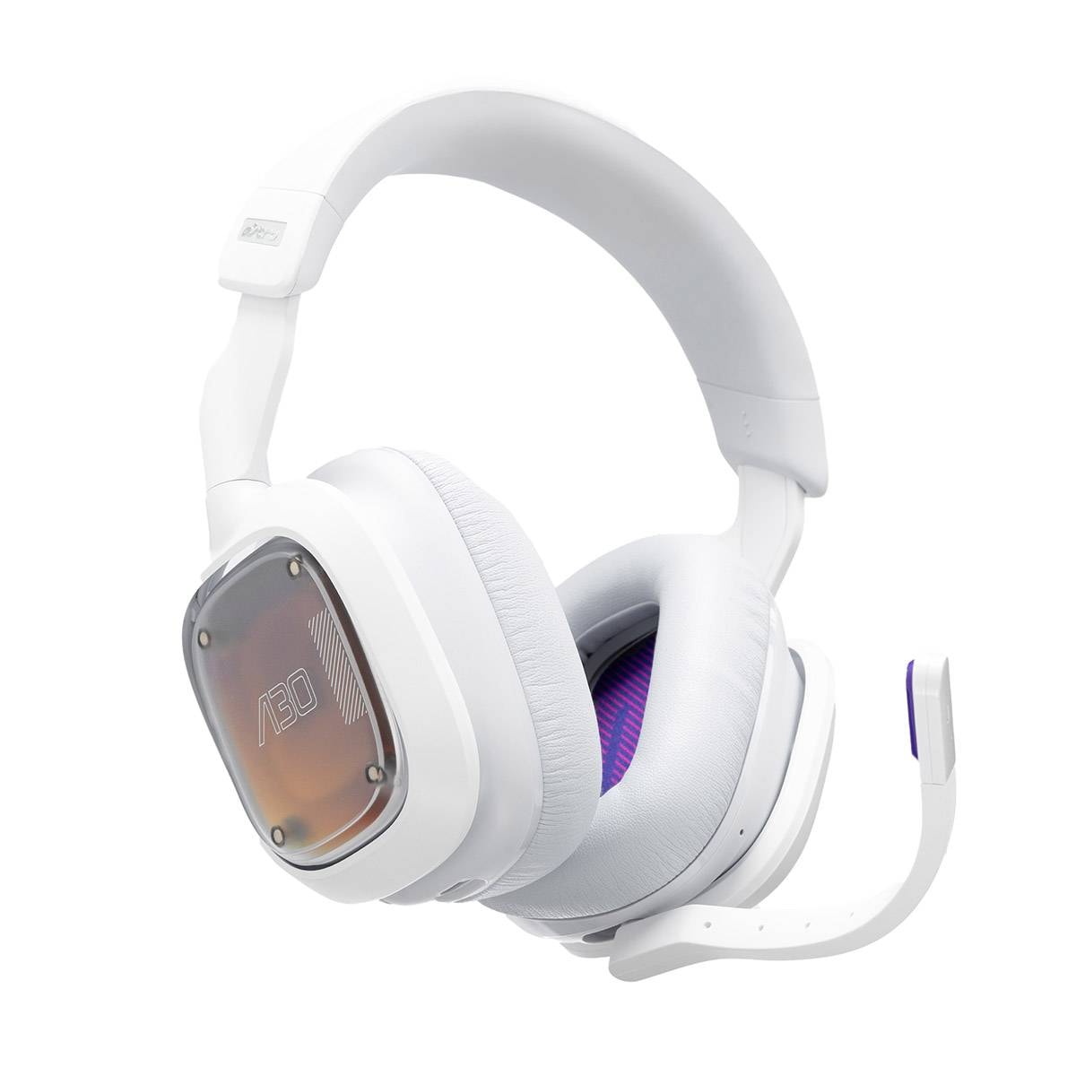 Product gallery prod_01KTKCBNKGJDN9Q2FPWN769SY2-0