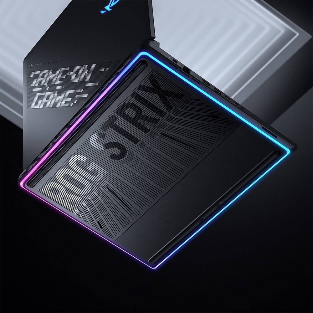 Product gallery prod_01KTKDMJMMG4DR8RRSYM27MHDN-3