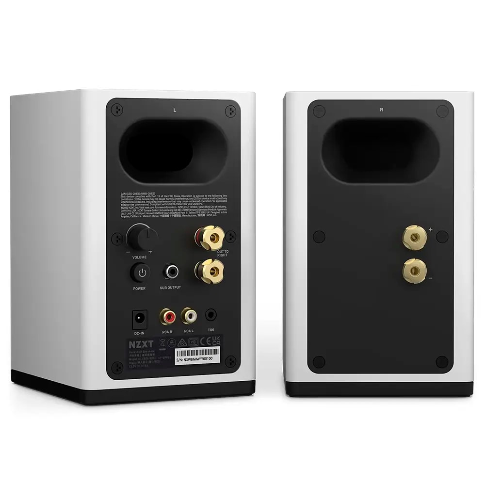 Product gallery prod_01KTKCXF8G5WF05VXG7QJY9Y8W-3