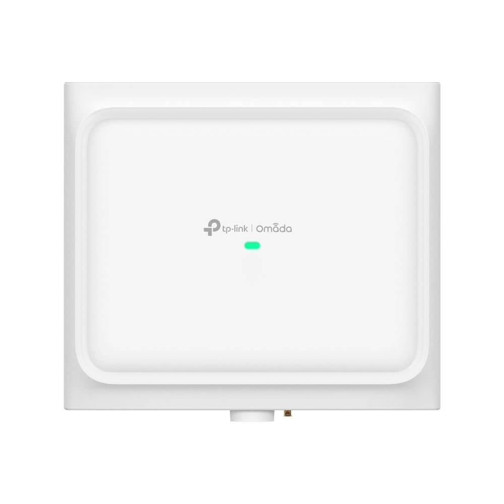 Product gallery prod_01KTKCNEP4VXS8EJKJFDF2ZF8N-0