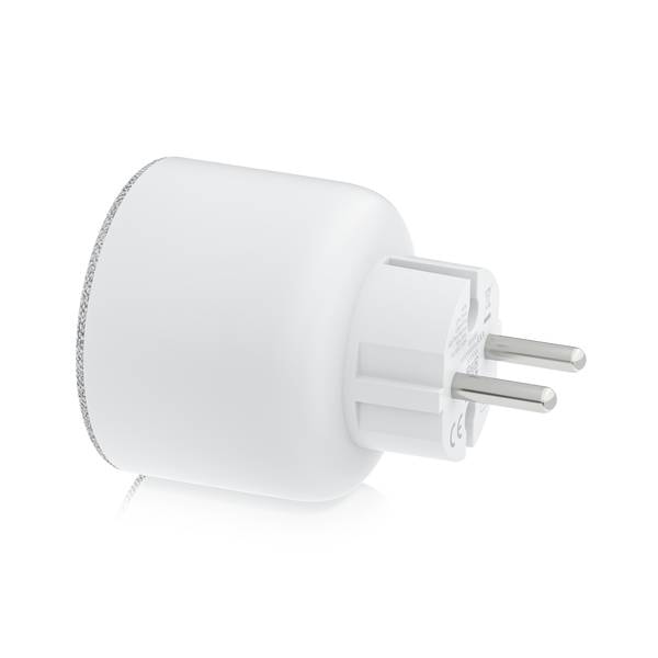 Product gallery prod_01KTKDE8W2X8GVJ8JV80RE2X17-3