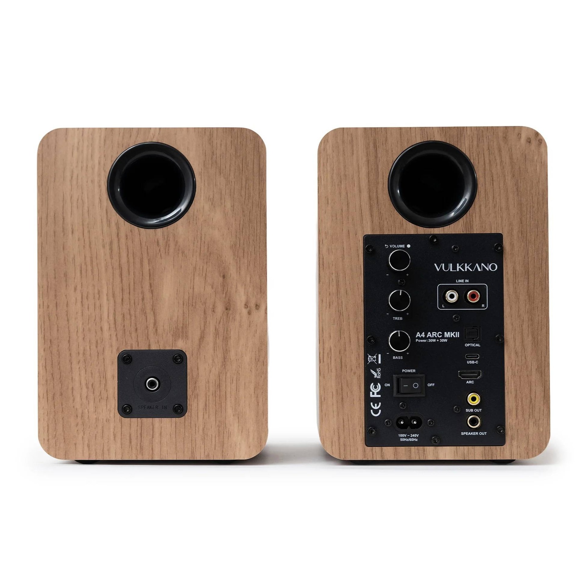 Product gallery prod_01KTKDRR0CJ8P1P3JAQ24VY4S9-3