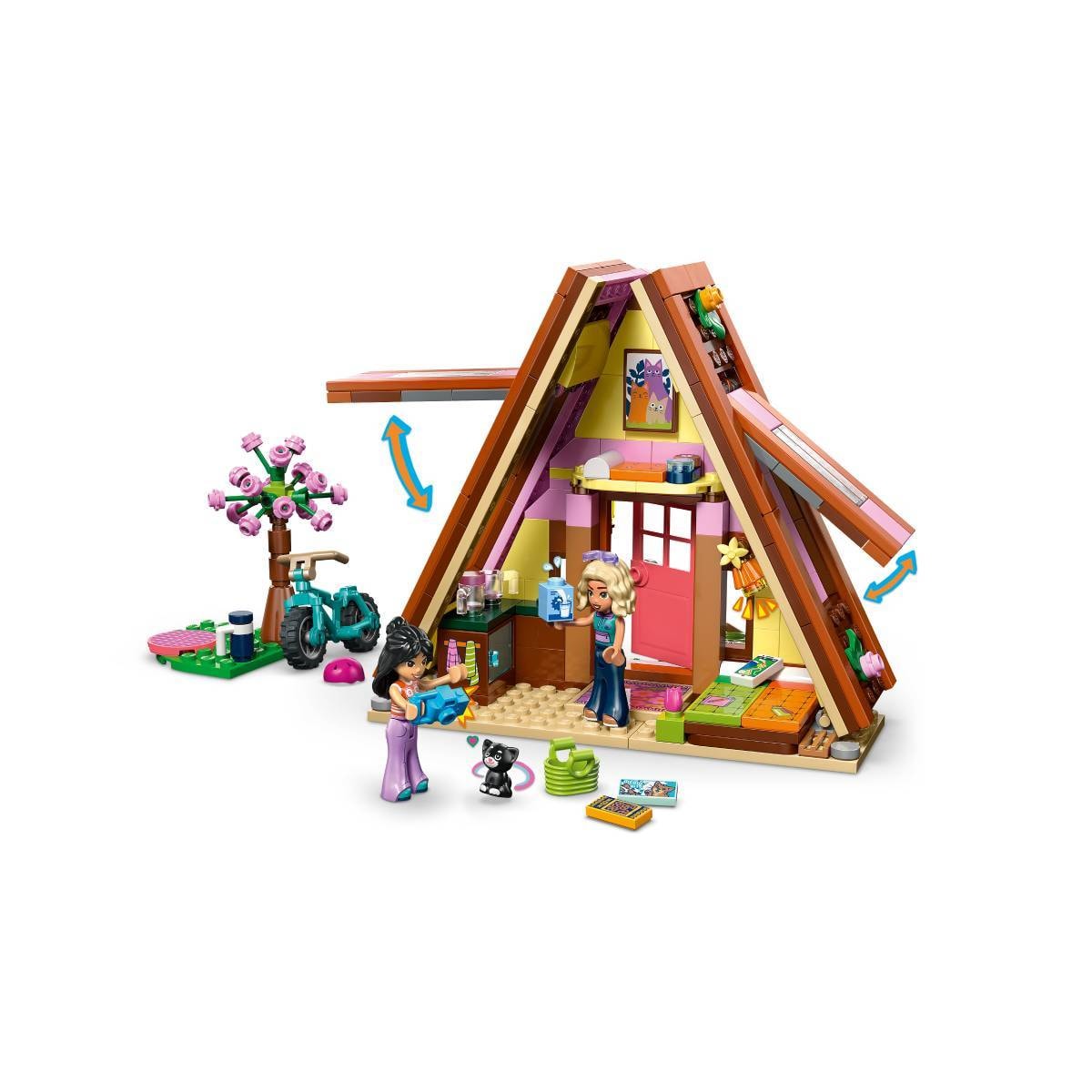 Product gallery prod_01KTKDQ2S8AVHGSCC10VGJ6XDE-5