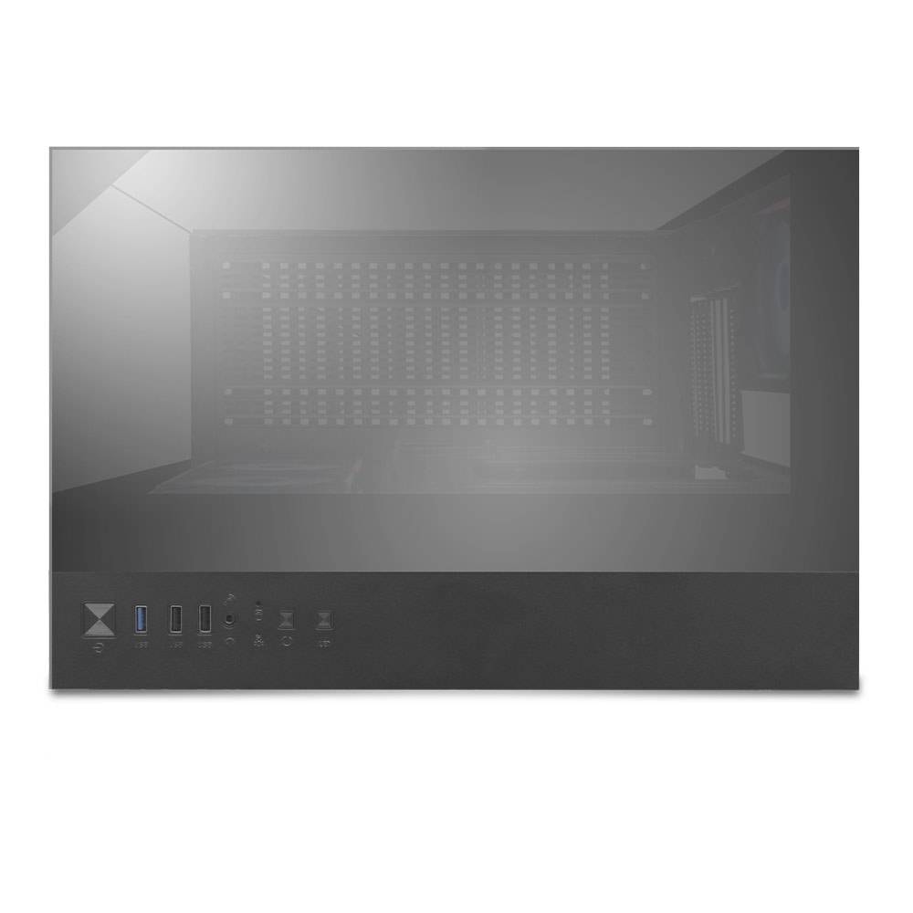 Product gallery prod_01KTKCPFKF133N3J4HRKYE2DV9-5