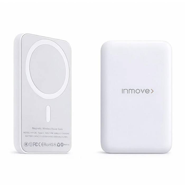 Product gallery prod_01KTKDTRHQJ9A85CA513XPPMJR-2