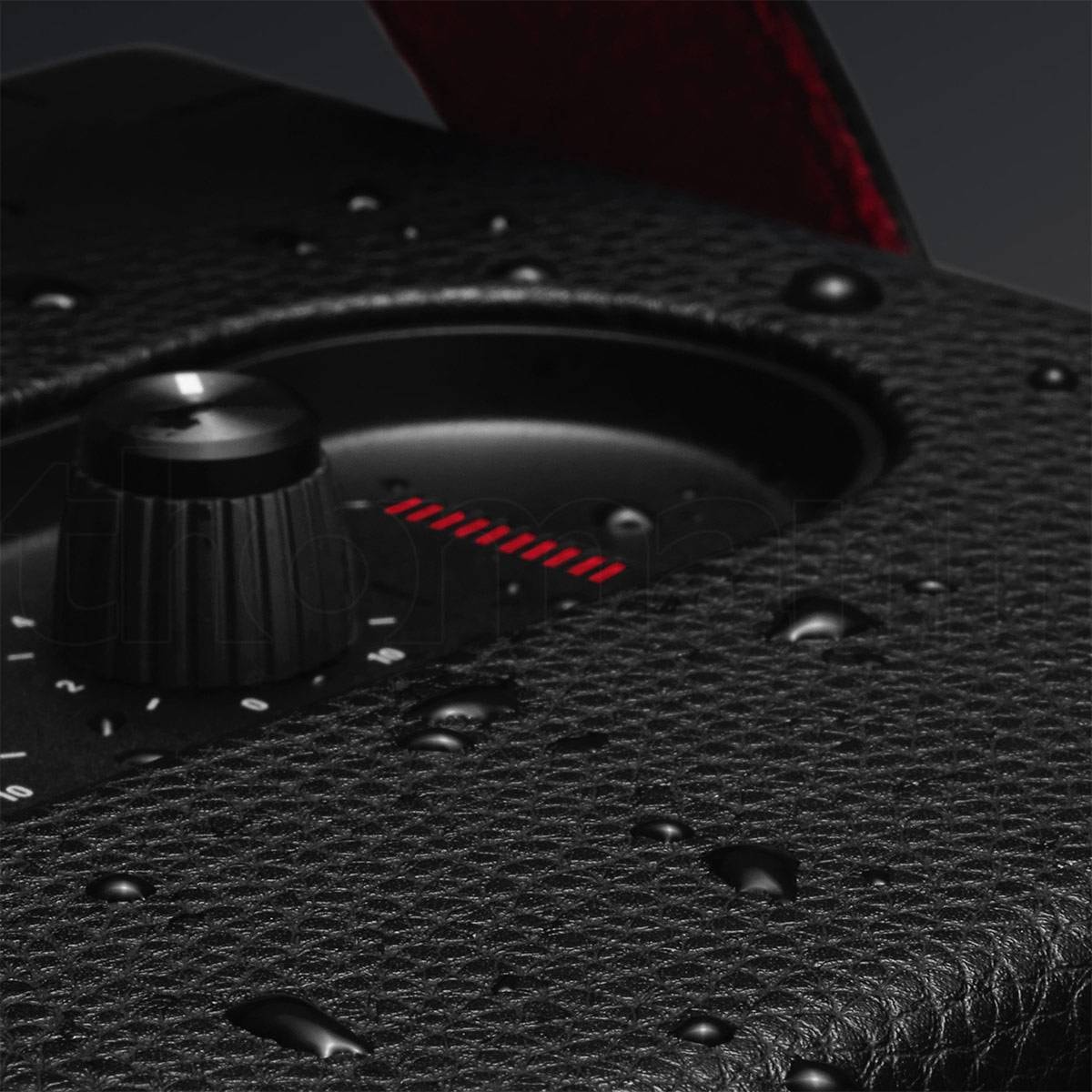 Product gallery prod_01KTKD5PHE3MQ49FWXC8RBYPE8-3