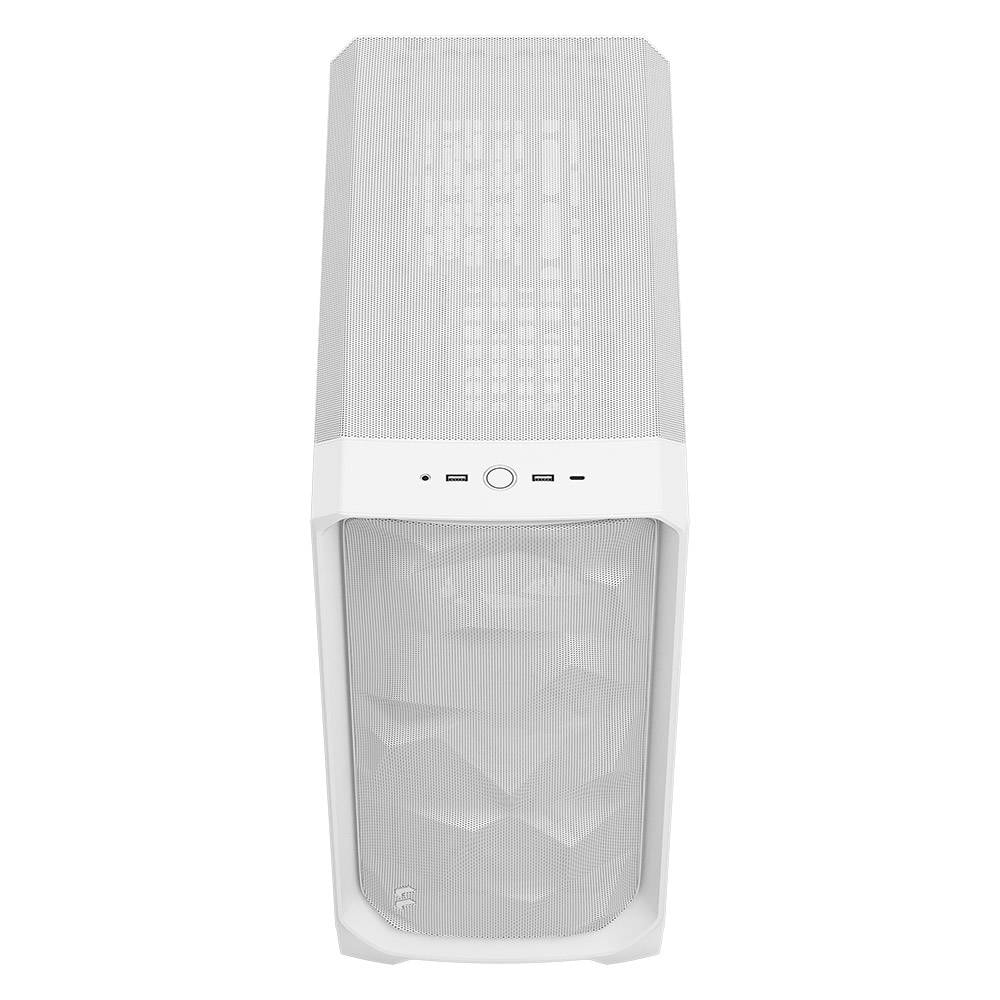 Product gallery prod_01KTKCPZGJ6G4EV54R2CCH2Z2J-2