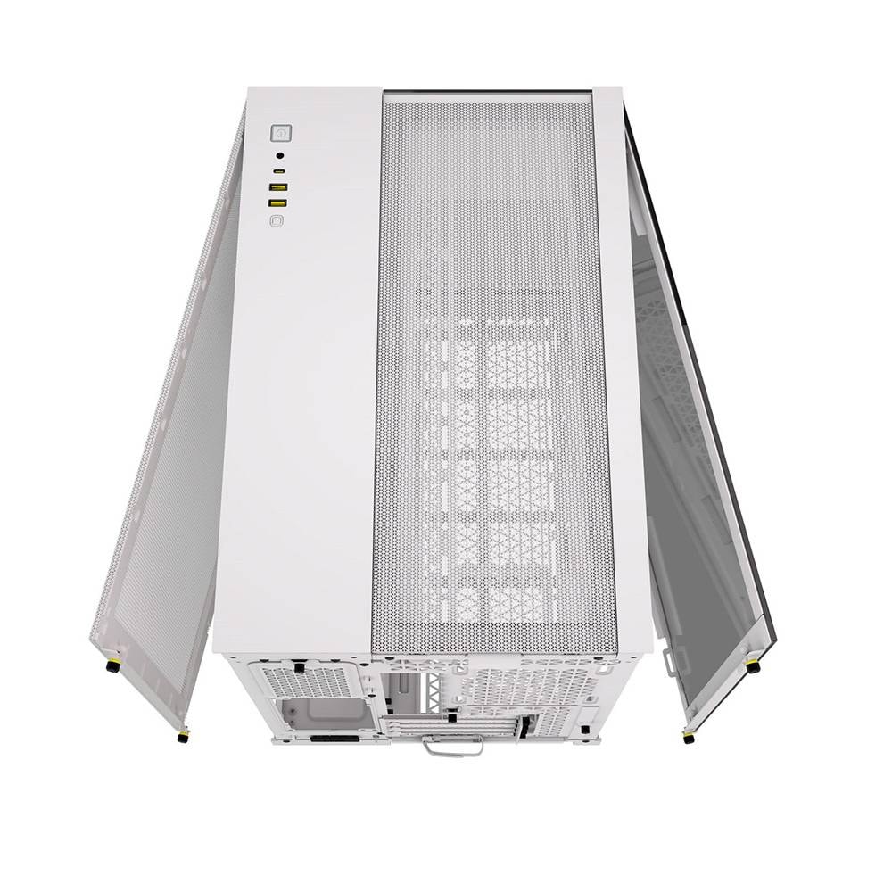 Product gallery prod_01KTKCCR8Q64DRM7SA6GA0NTYQ-5