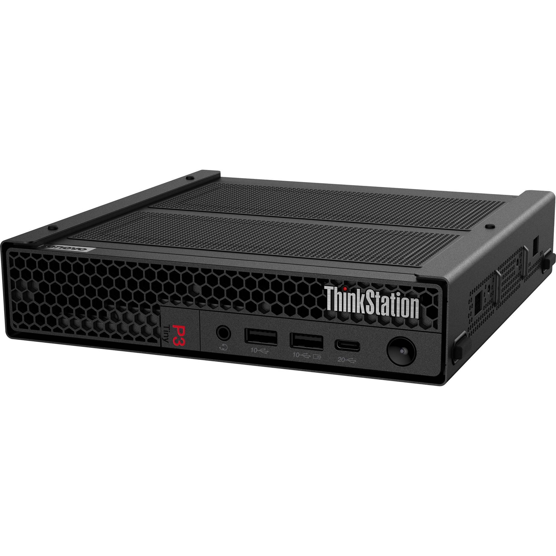 Product gallery prod_01KTKDCQBFNJAMWMQH2KCBG6T0-5