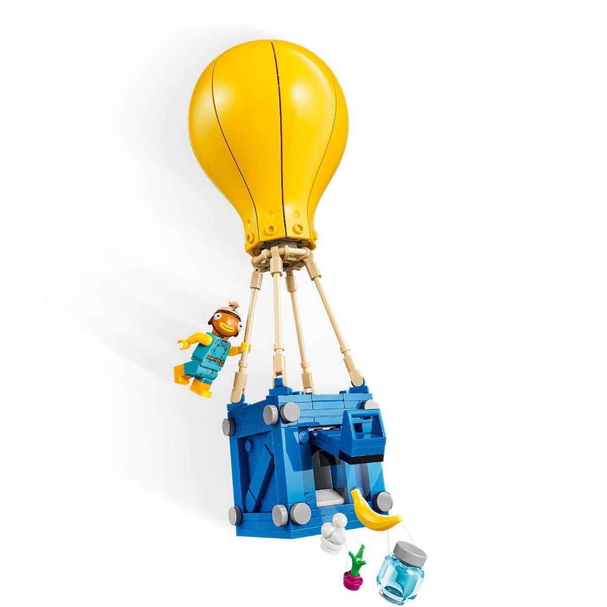 Product gallery prod_01KTKDQH8GQ7JBSNPNKC3JR6D6-5