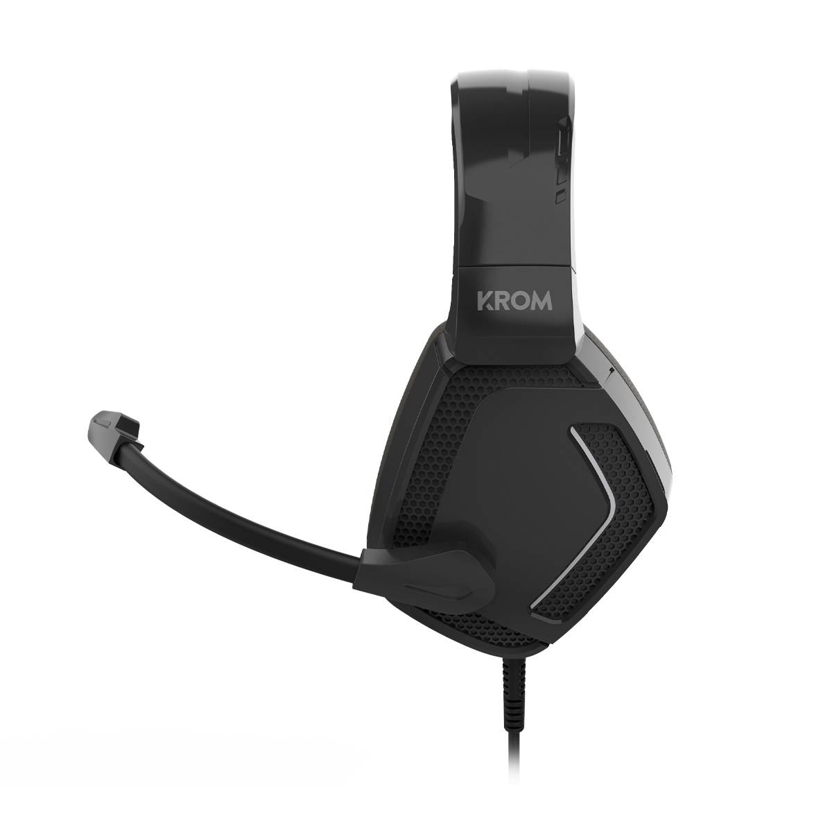 Product gallery prod_01KTKCPCNKD33P37YP7K47GWN2-5
