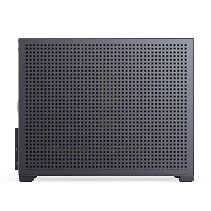 Product gallery prod_01KTKDRRYJ4FE08HD2RGND3G09-3