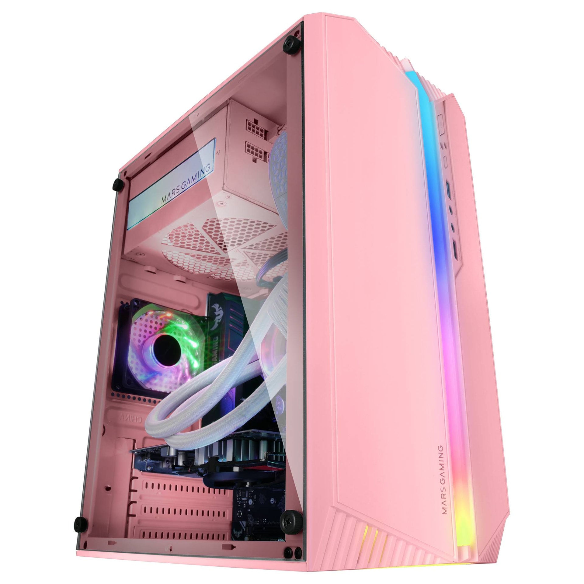 Product gallery prod_01KTKCMVT2ZCVE9VPQ12VYTEQN-5