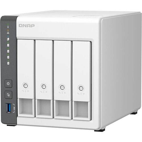 Product gallery prod_01KTKCEP3DAPQ6W984F1YV1XB1-2