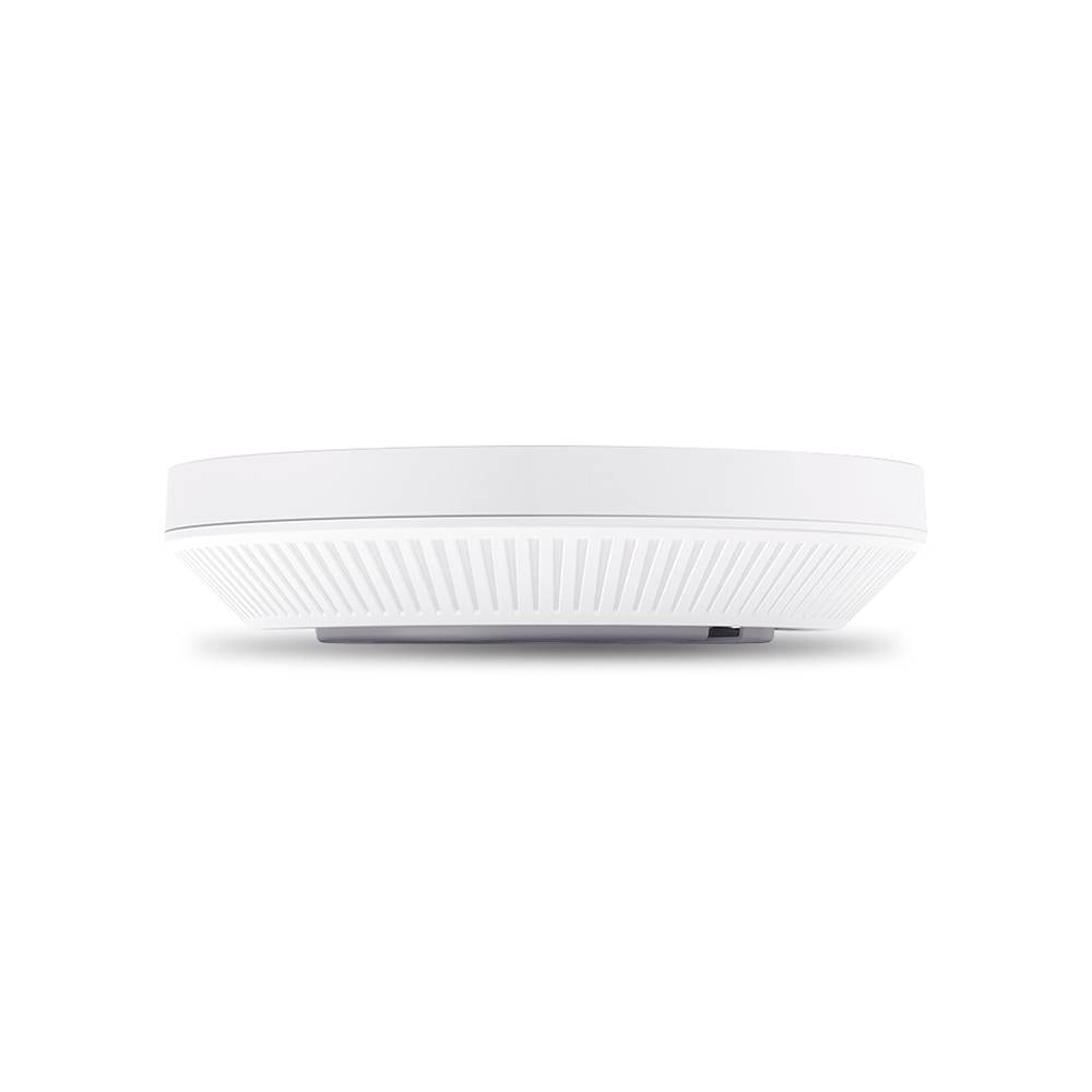 Product gallery prod_01KTKBTWNK98H82A3VT77EB1ST-4