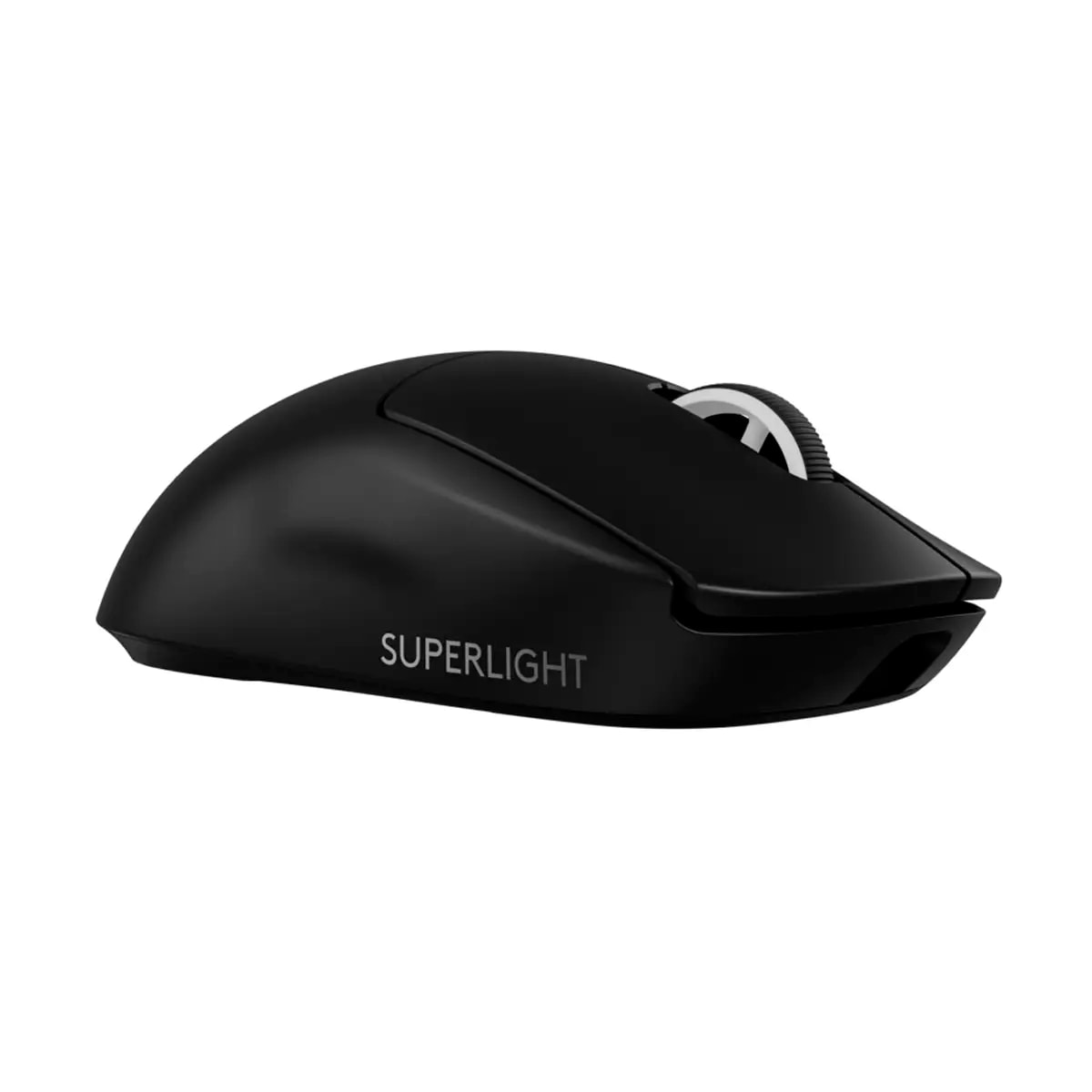 Product gallery prod_01KTKDBJC1D56JQDD1E1E7XHSE-0