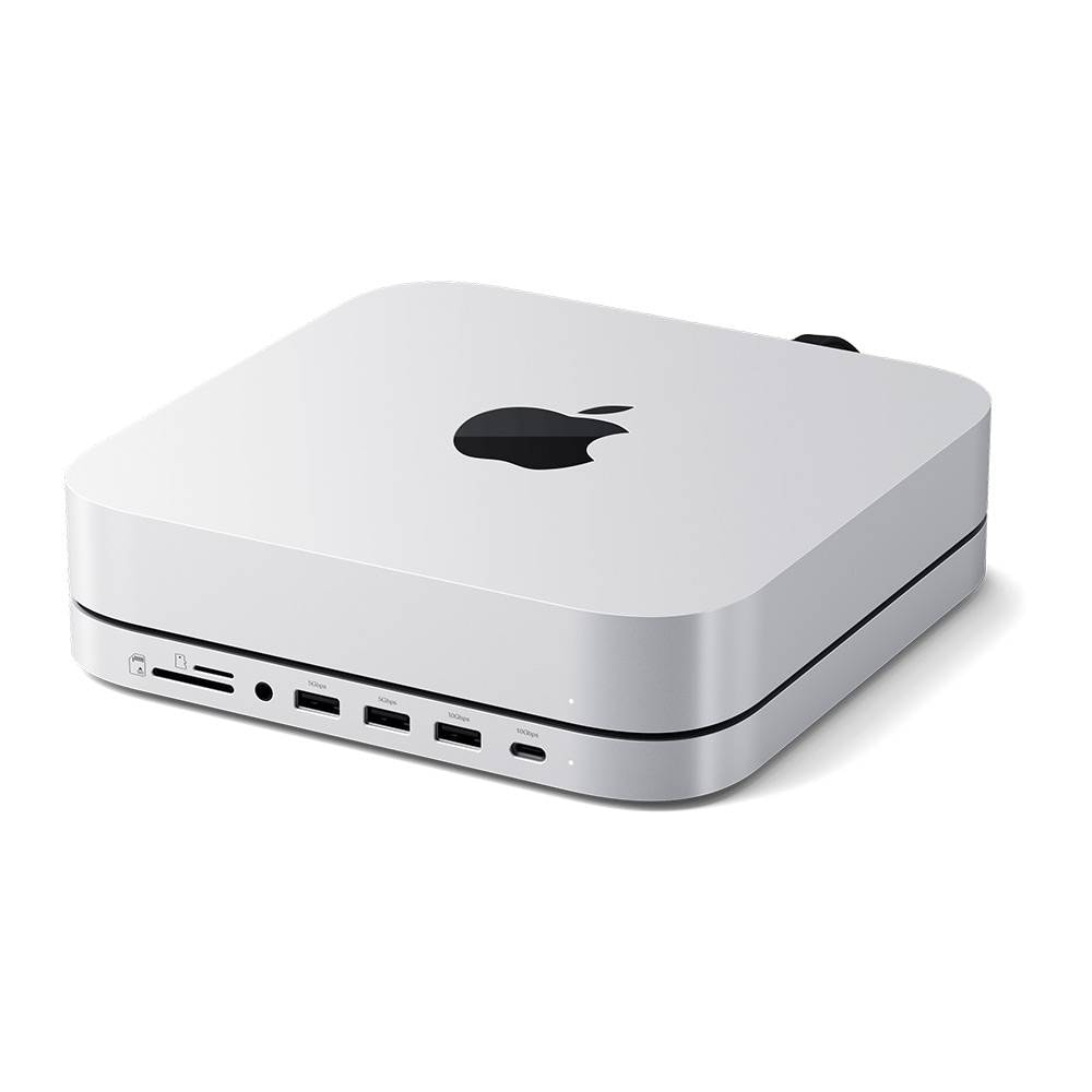 Product gallery prod_01KTKCAMFJZRAT8WX6KBBF2MHR-0