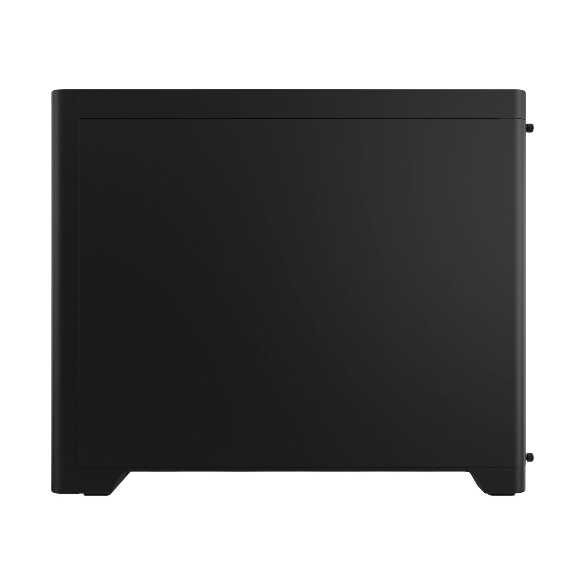 Product gallery prod_01KTKDT9KCHVRVZHB9EDT6D8RZ-5