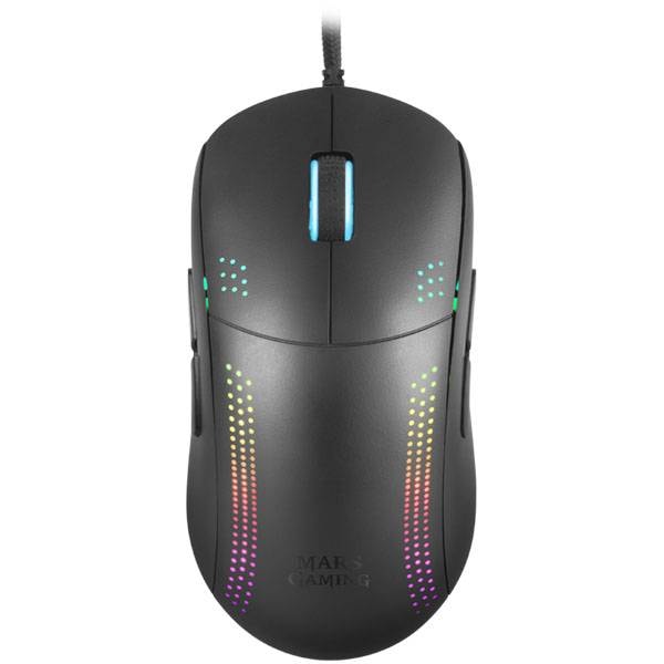 Product gallery prod_01KTKCRVZA2ARHCJMNS9RWS4PB-0