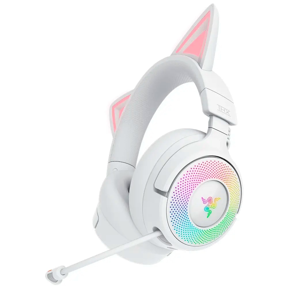 Product gallery prod_01KTKCXWBTXGDTS2MQ1XYV9J77-2