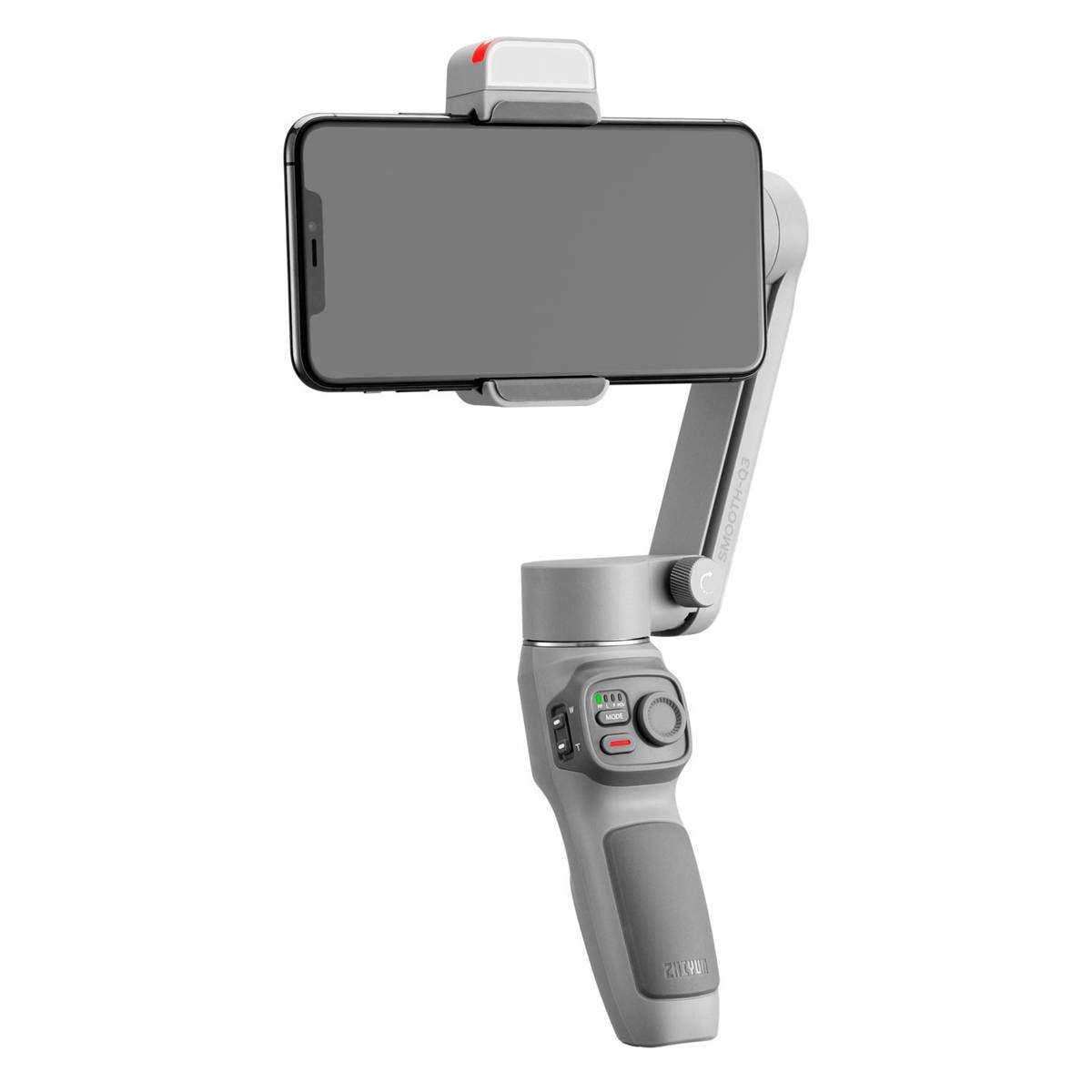 Product gallery prod_01KTKC7G7QJCJCKHE6Q123QTAA-4