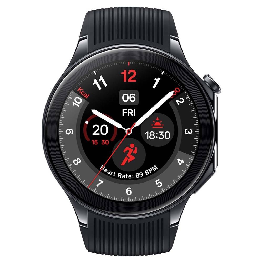 Product gallery prod_01KTKDSS5XV06FXVYZPDFH1NMX-2