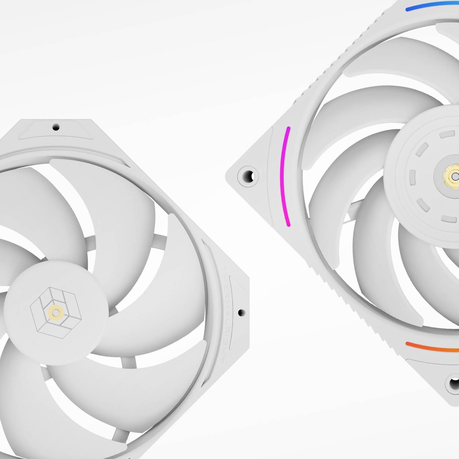 Product gallery prod_01KTKCWWW6FEA6AYVAPHM3WN30-4